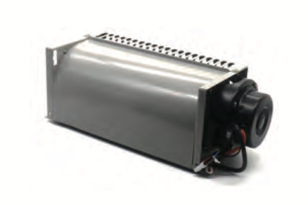 FB-9KKone elevator fan